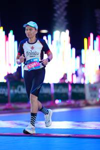 BIB: 
                            <button type="button" onclick="openModal(23556907)" class="btn btn-primary btn-sm float-right btn-popup" data-toggle="modal" data-target=".modal-high-quality">
                        <i class="fas fa-shopping-cart"></i> Add to Cart
                    </button>
                                            <button type="button" onclick="isThisMe(23556907, true)" class="btn btn-success btn-sm float-right btn-popup btn-isme hidden" data-toggle="tooltip" data-placement="bottom" title="นี่คือรูปของคุณใช่ไหม คลิกที่นี่เพื่อเอาเข้าอัลบั้ม">
                        <i class="fas fa-plus"></i> Add to album
                    </button>
                    <button type="button" onclick="isThisMe(23556907, false)" class="btn btn-warning btn-sm float-right btn-popup btn-isnotme hidden">
                        <i class="fas fa-ban"></i> Remove from album
                    </button>